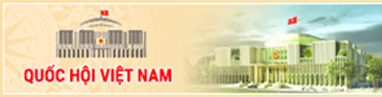 Phổ biến giáo dục pháp luật 